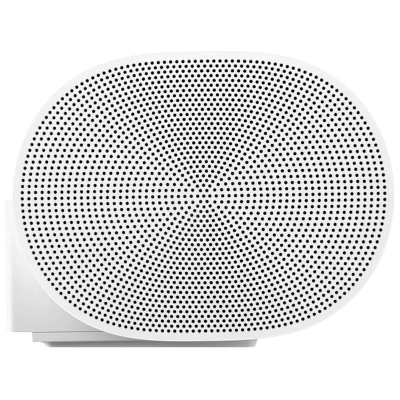 Sonos Arc WiFi Branco - Soundbar - Item2