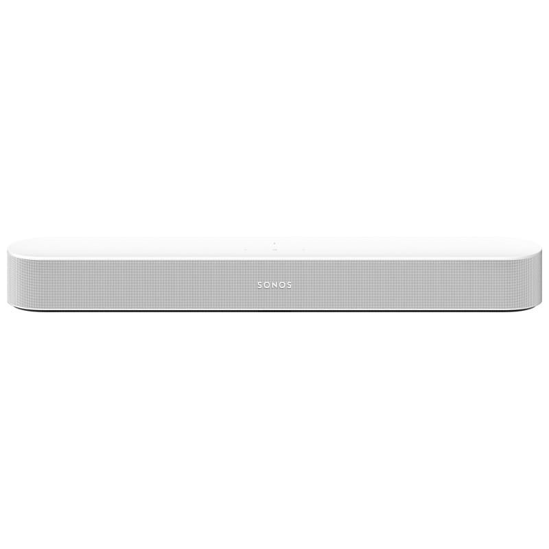 Sonos Beam (Gen 2) Wifi Blanc - Barre de Son - Ítem2