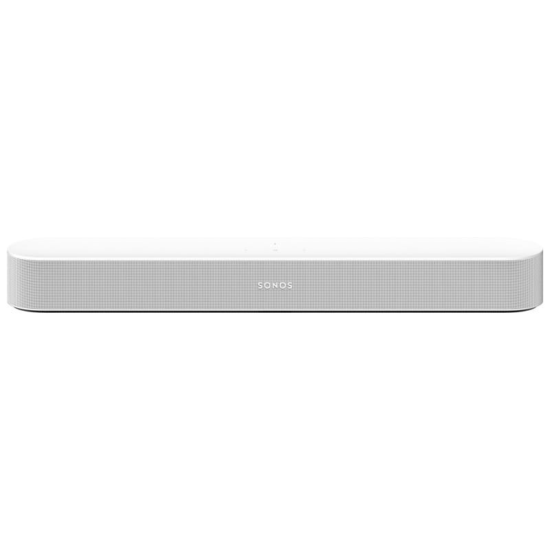 Sonos Beam (Gen 2) Wifi Branco - Soundbar - Item2