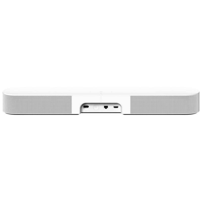 Sonos Beam (Gen 2) Wifi Blanco - Barra de Sonido - Ítem3