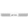 Sonos Beam (Gen 2) Wifi White- Barra de Sonido - Item3