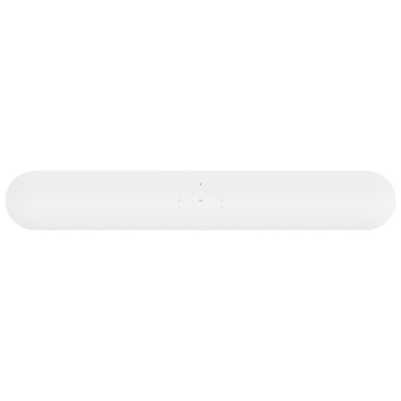 Sonos Beam (Gen 2) Wifi Blanc - Barre de Son - Ítem4