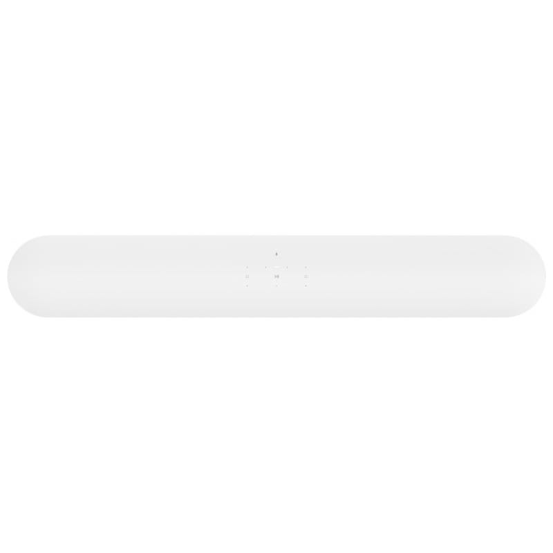 Sonos Beam (Gen 2) Wifi Branco - Soundbar - Item4