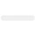 Sonos Beam (Gen 2) Wifi White- Barra de Sonido - Item4