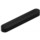 Sonos Beam (Gen 2) Wifi Black - Soundbar - Item1