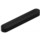 Sonos Beam (Gen 2) Wifi Preto - Soundbar - Item1