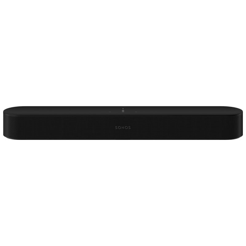 Sonos Beam (Gen 2) Wifi Preto - Soundbar - Item2