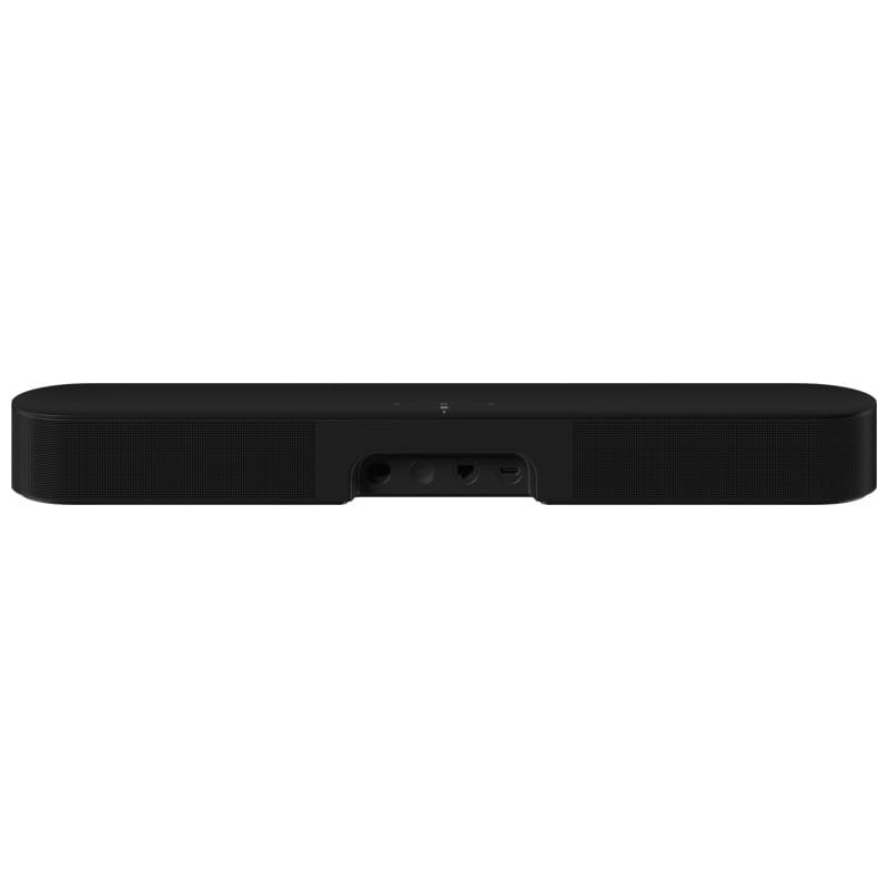 Sonos Beam (Gen 2) Wifi Preto - Soundbar - Item3