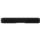Sonos Beam (Gen 2) Wifi Black - Soundbar - Item3