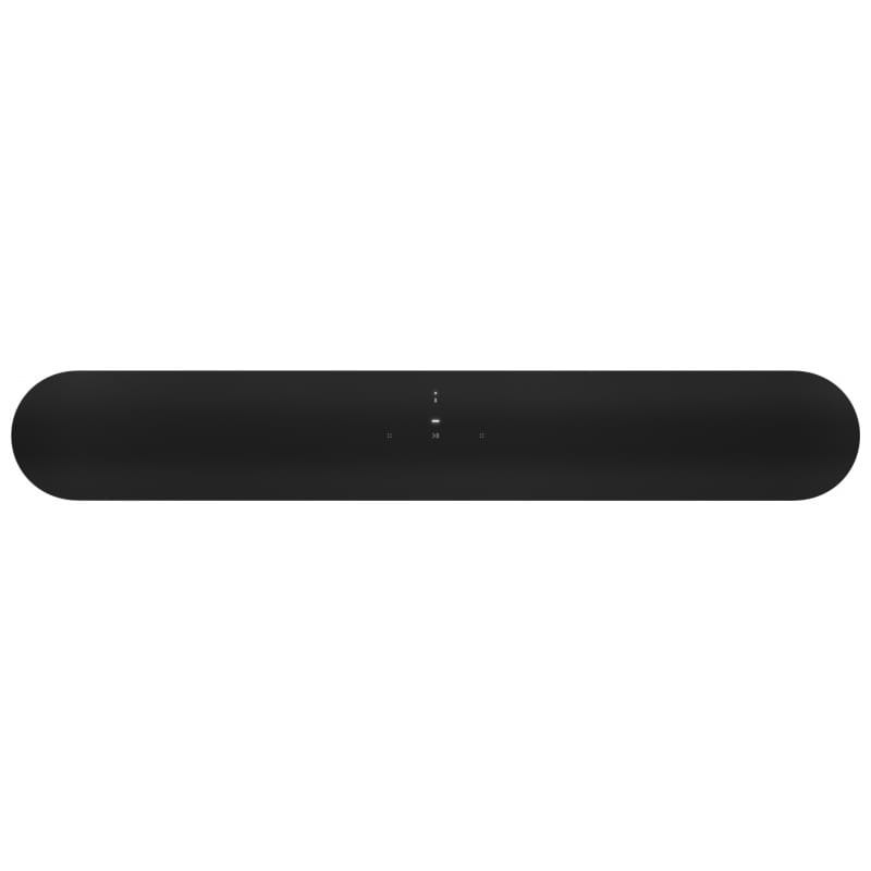 Sonos Beam (Gen 2) Wifi Preto - Soundbar - Item4