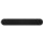 Sonos Beam (Gen 2) Wifi Preto - Soundbar - Item4