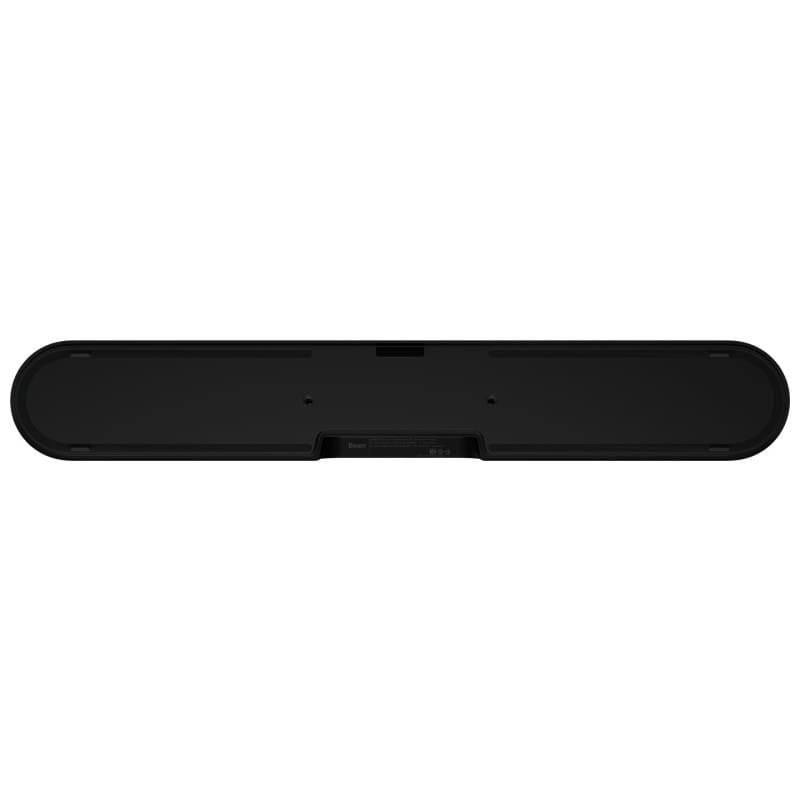 Sonos Beam (Gen 2) Wifi Preto - Soundbar - Item5
