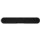 Sonos Beam (Gen 2) Wifi Black - Soundbar - Item5