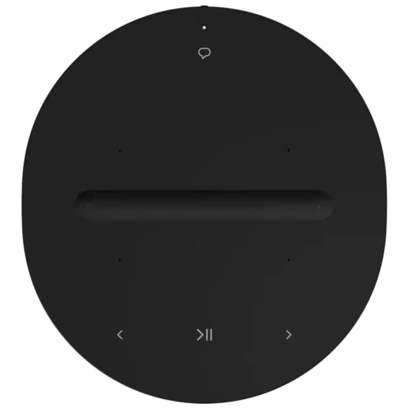 Sonos Era 100 Wifi Noir - Enceinte Bluetooth - Non Scelle - Ítem5