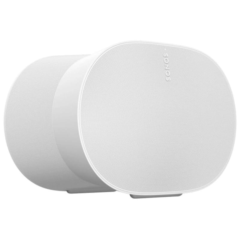 Sonos Era 300 Wifi Branco - Altifalante Bluetooth - Item