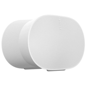 Sonos Era 300 Wifi Blanc - Enceinte Bluetooth