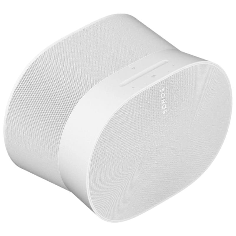 Sonos Era 300 Wifi Branco - Altifalante Bluetooth - Item1