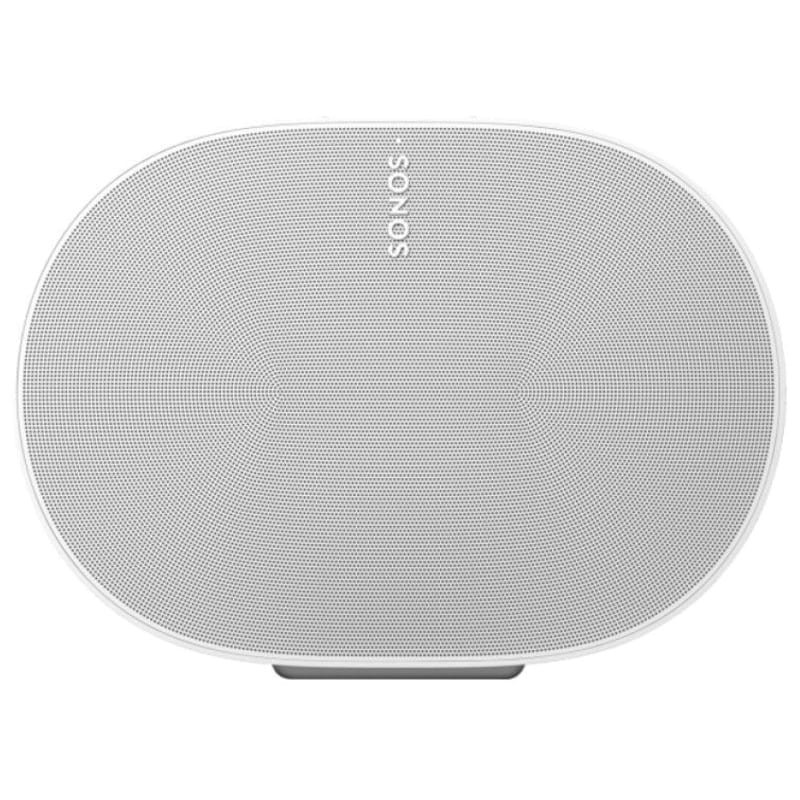 Sonos Era 300 Wifi Blanc - Enceinte Bluetooth - Ítem2