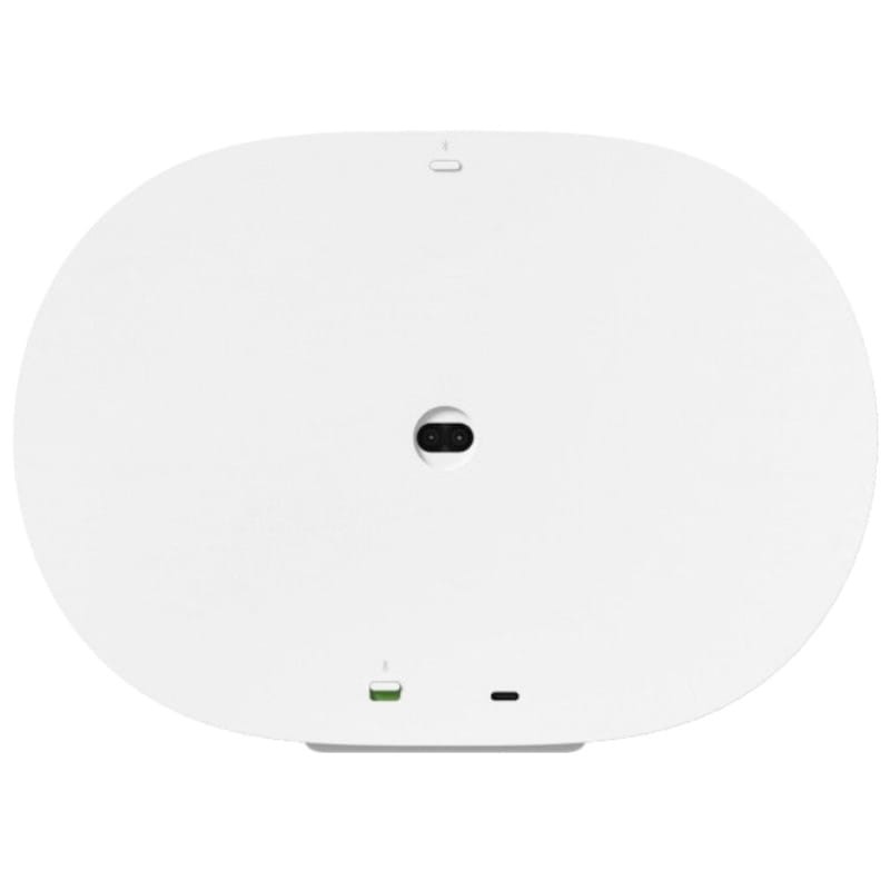 Sonos Era 300 Wifi Blanco - Altavoz Bluetooth - Ítem3