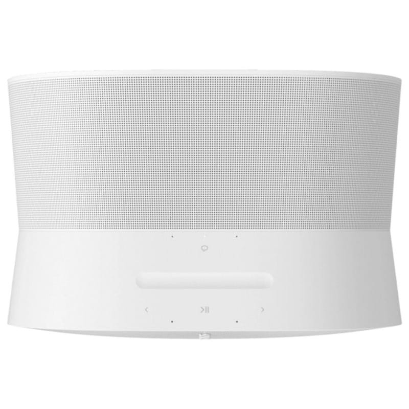 Sonos Era 300 Wifi Blanco - Altavoz Bluetooth - Ítem4