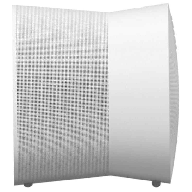 Enceinte Sonos Era 300 - Wifi - Bluetooth - Blanc