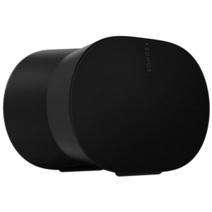 Sonos Era 300 Wifi Noir - Enceintes Bluetooth