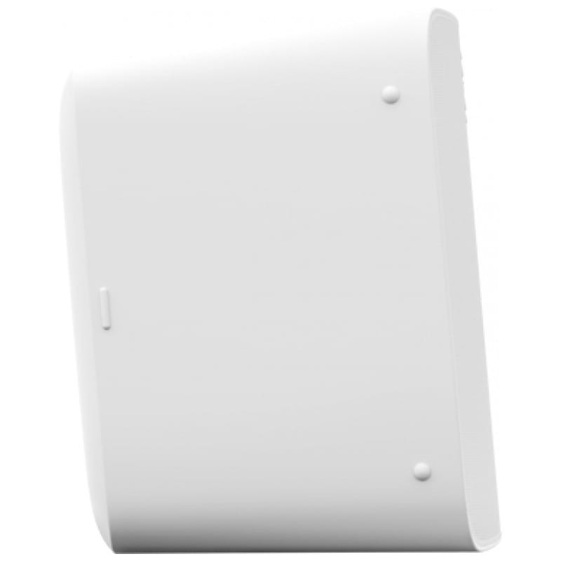 Sonos Five Wifi Hi-Fi Blanc - Haut-parleur Bluetooth - Ítem2