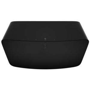 Sonos Five Wifi Negro - Altavoz Bluetooth