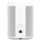 Sonos One Gen2 White - Smart Speaker - Item2