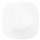 Sonos One Gen2 White - Smart Speaker - Item3