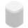 Sonos One Gen2 White - Smart Speaker - Item4