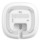 Sonos One Gen2 White - Smart Speaker - Item5