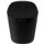 Sonos One Gen2 Black - Smart Speaker - Item1