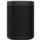 Sonos One Gen2 Black - Smart Speaker - Item2