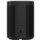 Sonos One Gen2 Black - Smart Speaker - Item3