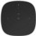 Sonos One Gen2 Black - Smart Speaker - Item4