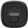 Sonos One Gen2 Black - Smart Speaker - Item5