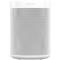 Sonos One SL White - Smart Speaker - Item