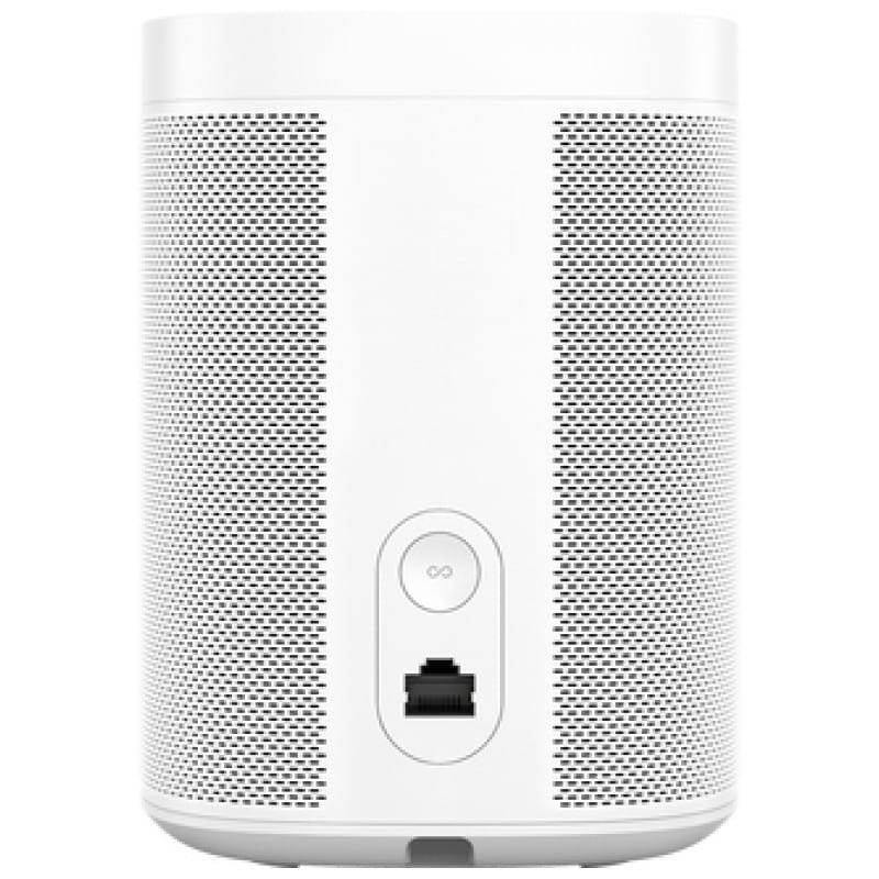 Buy Sonos One SL - White - Trueplay 