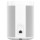 Sonos One SL White - Smart Speaker - Item1