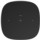 Sonos One SL Black - Smart Speaker - Item3