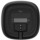 Sonos One SL Black - Smart Speaker - Item4