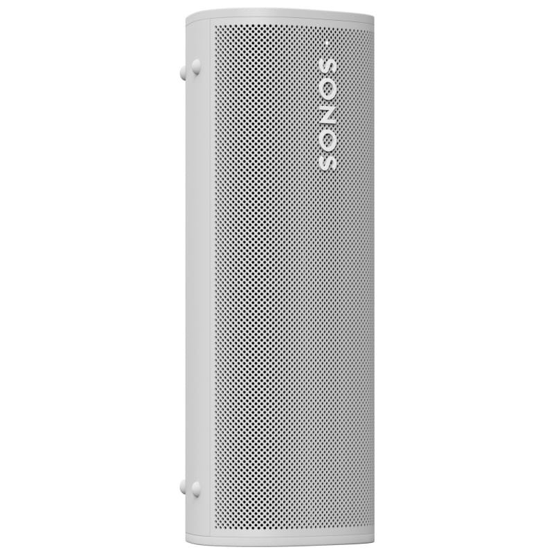 Sonos Roam Blanc - Haut-parleur Bluetooth - Ítem1