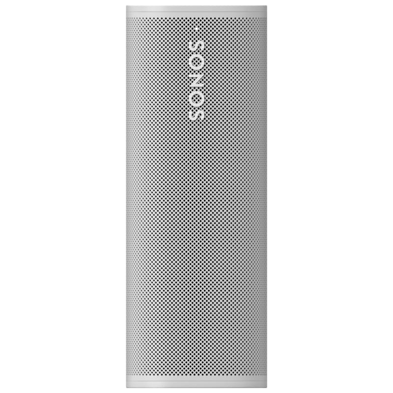Sonos Roam Blanc - Haut-parleur Bluetooth - Ítem2