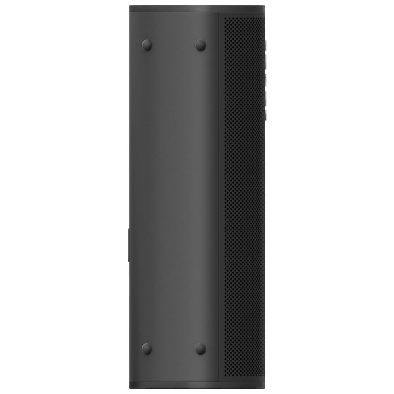 Sonos Roam Bluetooth speaker in black 
