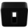 Sonos Sub (Gen 3) Black - Soundbar - Item1