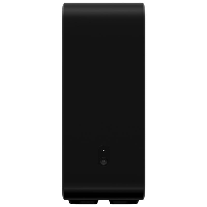 Sonos Sub (Gen 3) Noir - Barre de Son - Ítem3
