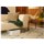 Sonos Sub (Gen 3) Black - Soundbar - Item4