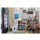 Sonos Sub (Gen 3) Black - Soundbar - Item5
