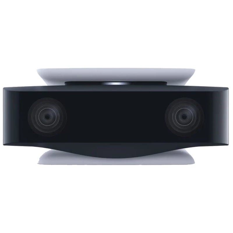 SONY Cámara HD para PlayStation 5 - Cámara para consola - Ítem
